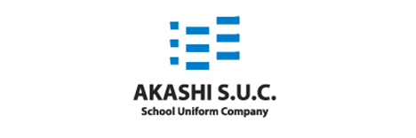 akashi