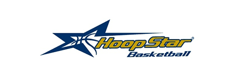 hoopstar