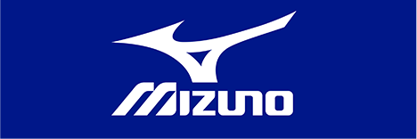 mizuno